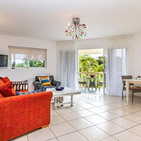Droom Appartementen Willemstad Luaran gambar