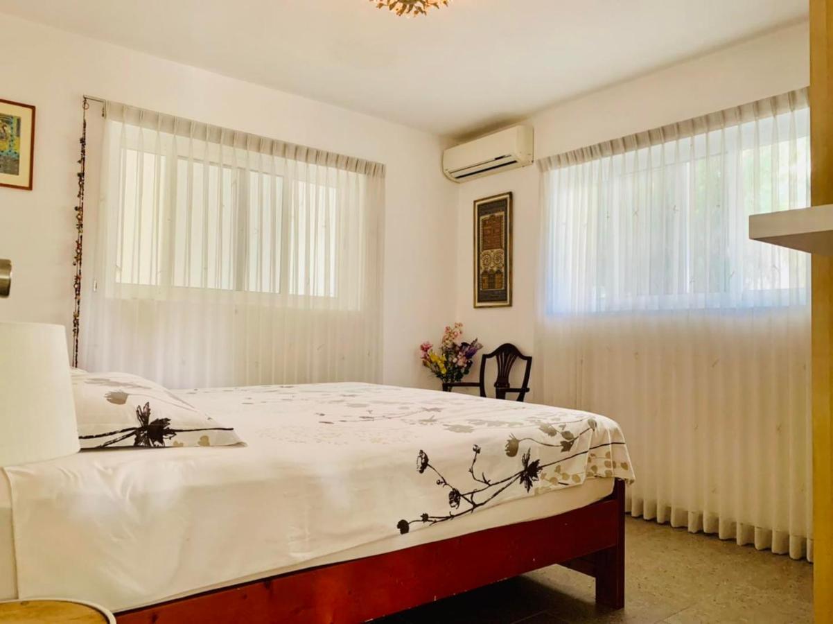 Droom Appartementen Willemstad Luaran gambar